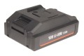wiertarko-wkretarka-aku-li-ion-18v-f717f761996a4b73bab453189ca4049f-167511e6.jpg