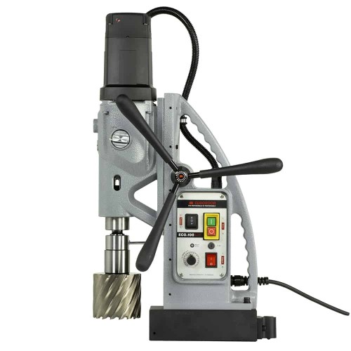 Side-ECO100.jpg