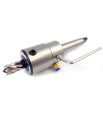wiertarka-ze-stopa-magnetyczna-vertical-euroboor-eco100s-t (2).jpg
