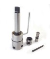 wiertarka-ze-stopa-magnetyczna-vertical-euroboor-eco100s-t (1).jpg