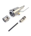 wiertarka-ze-stopa-magnetyczna-vertical-euroboor-eco100s-t.jpg