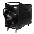 laser-easy2000_a07.jpg