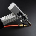 laser-easy2000_a06.jpg