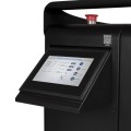 laser-easy2000_a05.jpg