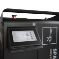 laser-easy2000_a04-a.jpg