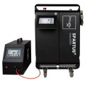 laser-easy2000_a02.jpg
