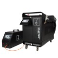laser-easy2000_a01.jpg