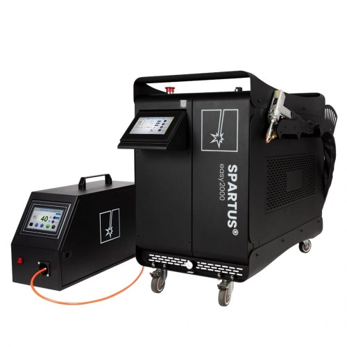 laser-easy2000_a01.jpg