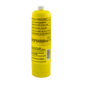 gas pro1.png