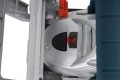 bjm1009-h.jpg