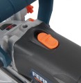 bjm1009-g.jpg