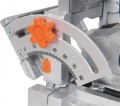 bjm1009-f.jpg