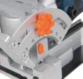 bjm1009-e.jpg