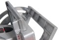 bjm1009-b.jpg