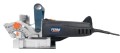 bjm1009-p.jpg
