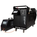 laser-easy3000-pak2-01a.jpg