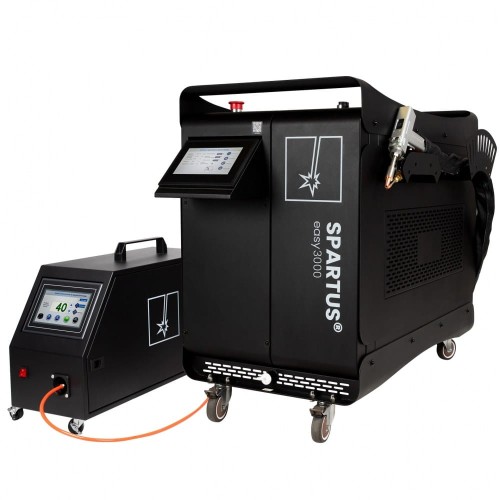 laser-easy3000-pak2-01a.jpg