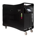 laser-easy3000-pak2-03.jpg