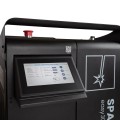 laser-easy3000-pak2-04.jpg