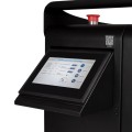 laser-easy3000-pak2-05.jpg