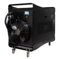 laser-easy3000-pak2-07.jpg