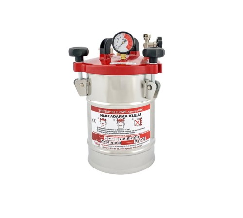 zbiornik 5kg.jpg
