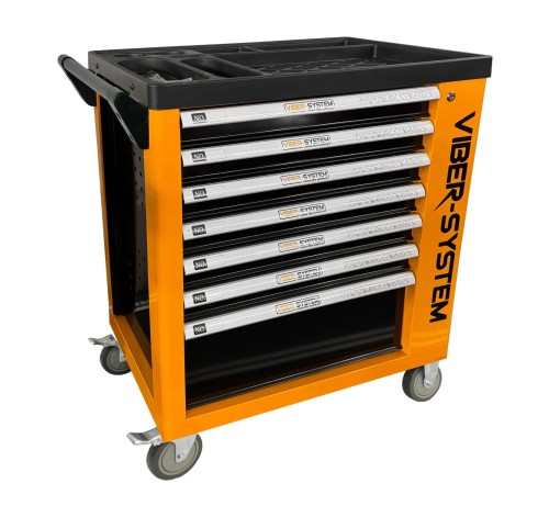 Zdjęcie WhatsApp 2024-07-03 o 17.03.19_acd76585.jpg