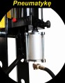 pneumatyka.jpg