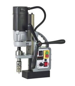 Wiertarka magnetyczna EUROBOOR ECO 32 T