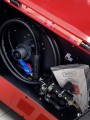IMG20241008114841.jpg