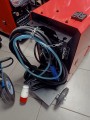IMG20241008114927.jpg