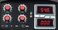 tecno-mig-330-4x4-digital-mma-5f49b859c2e047b4b16e7433c0b018a6-879cd203.jpg