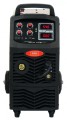 tecno-mig-330-4x4-digital-mma-543343524c1a4cbca6fbecef8a80ecc7-879cd203.jpg
