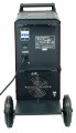 tecno-mig-286-pulse-synergic-lcd-62b3105b65814f439e76d00ee9be8e6b-d5e14f7e.jpg
