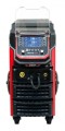 tecno-mig-286-pulse-synergic-lcd-af9b482759da476d83dc8b0951cd7b60-4ce81ec4.jpg