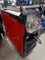 IMG20241008115234.jpg