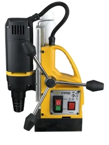 Wiertarka magnetyczna VIBER SYSTEM MB 35