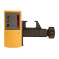 lamigo-laser-rotacyjny-spin-205.4_f.jpg