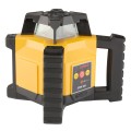 lamigo-laser-rotacyjny-spin-305.2_f.jpg
