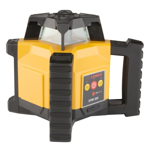 lamigo-laser-rotacyjny-spin-305.2_f.jpg