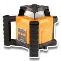 lamigo-laser-rotacyjny-spin-305.9_l.jpg