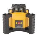 lamigo-laser-rotacyjny-spin-305_f.jpg
