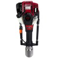 kafar-palownica-do-wbijania-pali-slupow-ceownikow-dpd-120-honda-gx35 (1).jpg