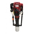 kafar-palownica-do-wbijania-pali-slupow-ceownikow-dpd-120-honda-gx35 (2).jpg