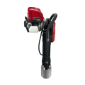 kafar-palownica-do-wbijania-pali-slupow-ceownikow-dpd-120-honda-gx35 (5).jpg