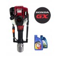 kafar-palownica-do-wbijania-pali-slupow-ceownikow-dpd-120-honda-gx35.jpg