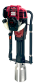 IMG_8511.png