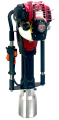 IMG_8525.png