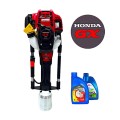 kafar-palownica-do-wbijania-pali-slupow-ceownikow-dpd-120-honda-gx50.jpg