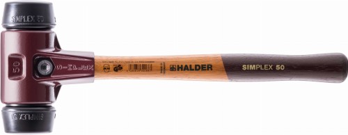 HAL-3002- 16098-MLOTEK-BRUKARSKI-SIMPLEX-KONCOWKI-ZE-SREDNIOTWARDEJ-GUMY-HALDER-3002.jpg